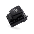 Window Glass Lifter Switch for Smart Fortwo 451 (2007–2014) A4519051700