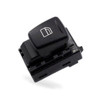 Window Glass Lifter Switch for Smart Fortwo 451 (2007–2014) A4519051700