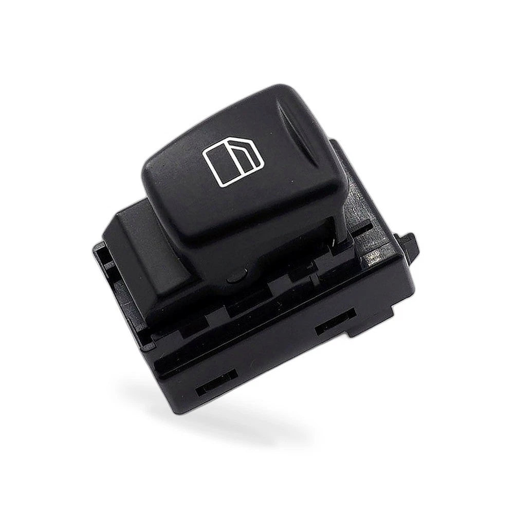 Window Glass Lifter Switch for Smart Fortwo 451 (2007–2014) A4519051700