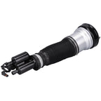 1x Front Right Airmatic Suspension Air Strut for Mercedes S430 (2003–2006)