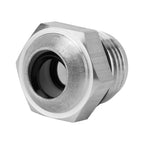 Oil Tube Connector for Ford F150, Mark LT, Navigator (2001–2008) YL3Z7D273AA