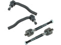 Tie Rod End Kit for Mazda CX-7 (2007–2012) FQ283NF