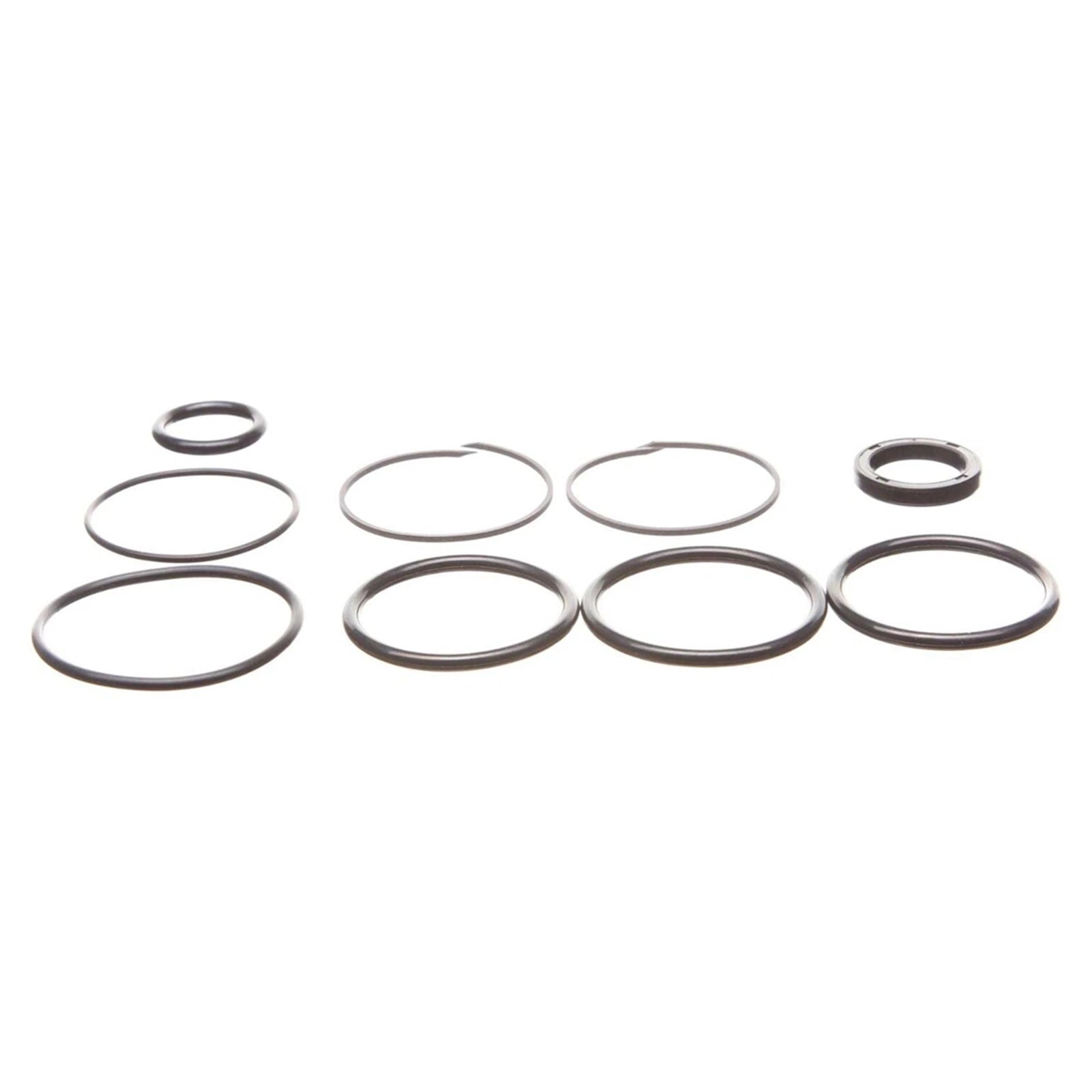 Replacement Tilt/Trim Cylinder Seal Kit for OMC Cobra (1990–1998) 0985060 3854247
