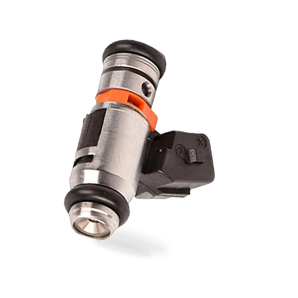 IWP176 Fuel Injector for VW Golf, Ford Focus (1.0, 1.6, 8V)