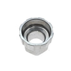 Wheel Rotary Flywheel Tool 8 Slot for Mountain Bike (Single Speed)