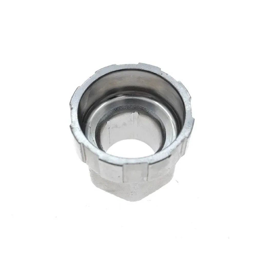 Wheel Rotary Flywheel Tool 8 Slot for Mountain Bike (Single Speed)