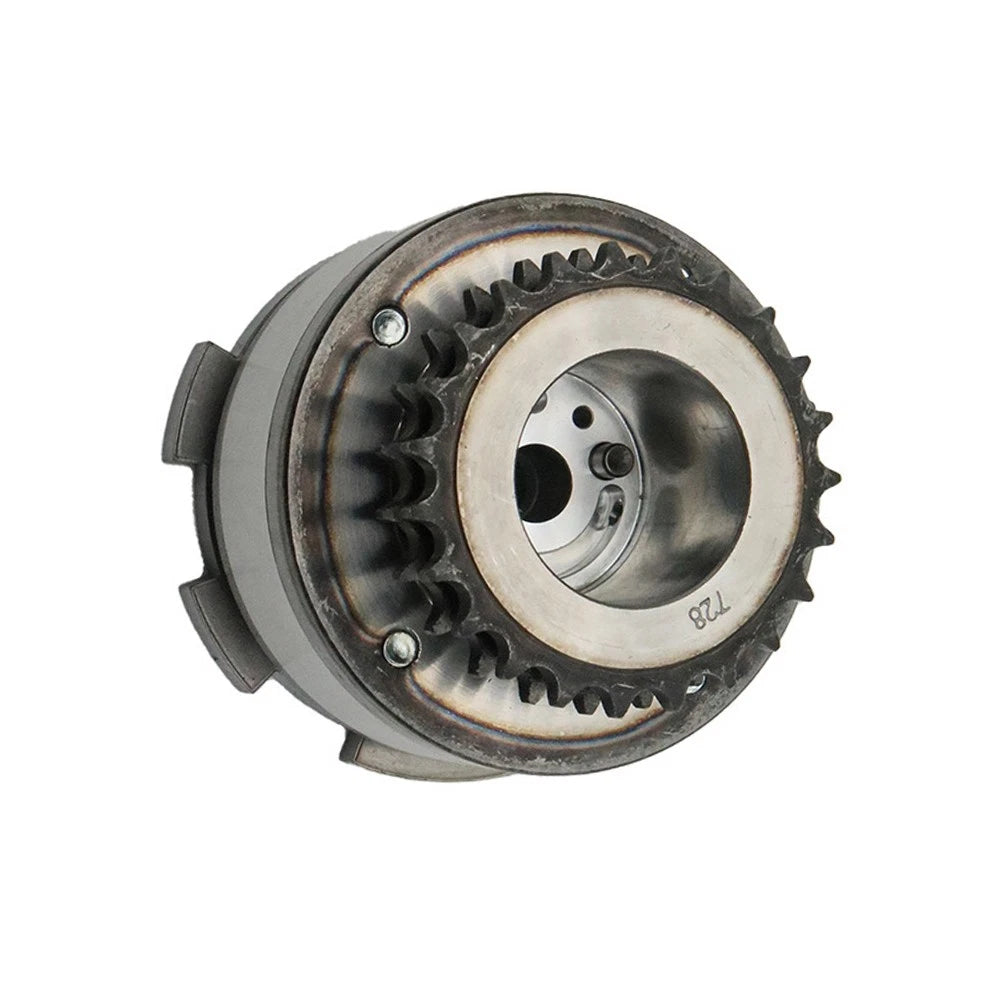 Exhaust Camshaft Gear for Hyundai Santa Fe, Kia Optima 2.7L (2005–2009)