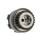 Exhaust Camshaft Gear for Hyundai Santa Fe, Kia Optima 2.7L (2005–2009)