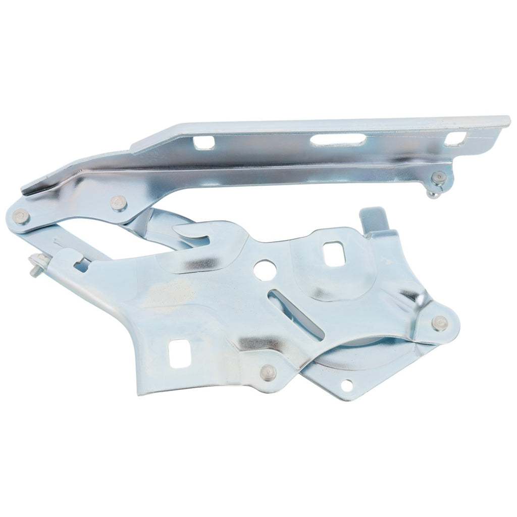 Hood Hinges for Audi A5 Quattro S5 Sportback (2018–2020)