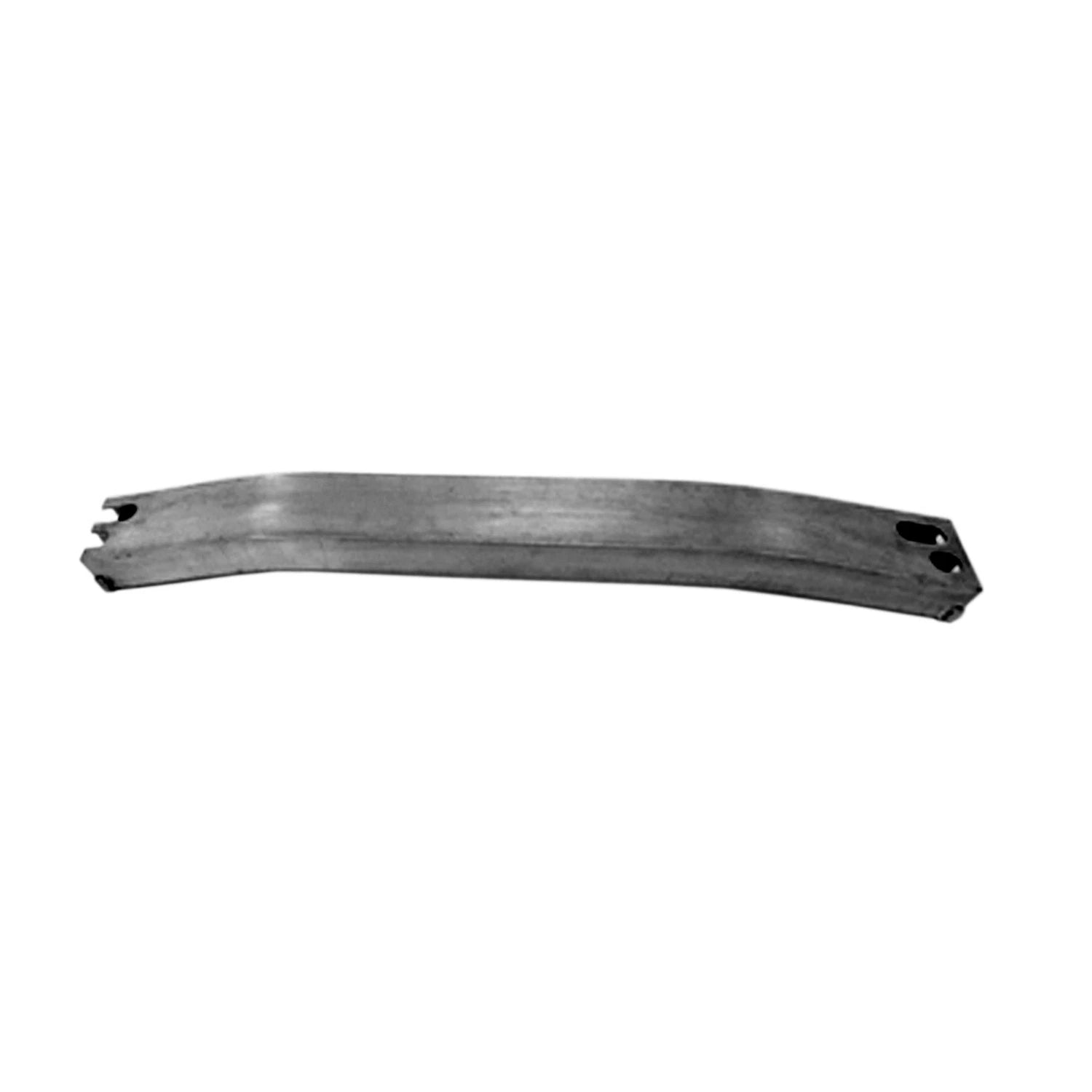 Replacement Aluminum Rear Bumper Impact Bar for See compatibility Chart (2005–2015)