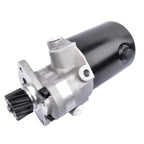 Power Steering Pump for Massey Ferguson Tractors (165, 50C, 50D)
