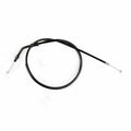 Clutch Cable for Yamaha XJ600 (1992–1995) 4BP-26335-00-00