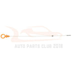 Engine Oil Dipstick for Volkswagen Passat Jetta Beetle Golf Rabbit (2006-2013)
