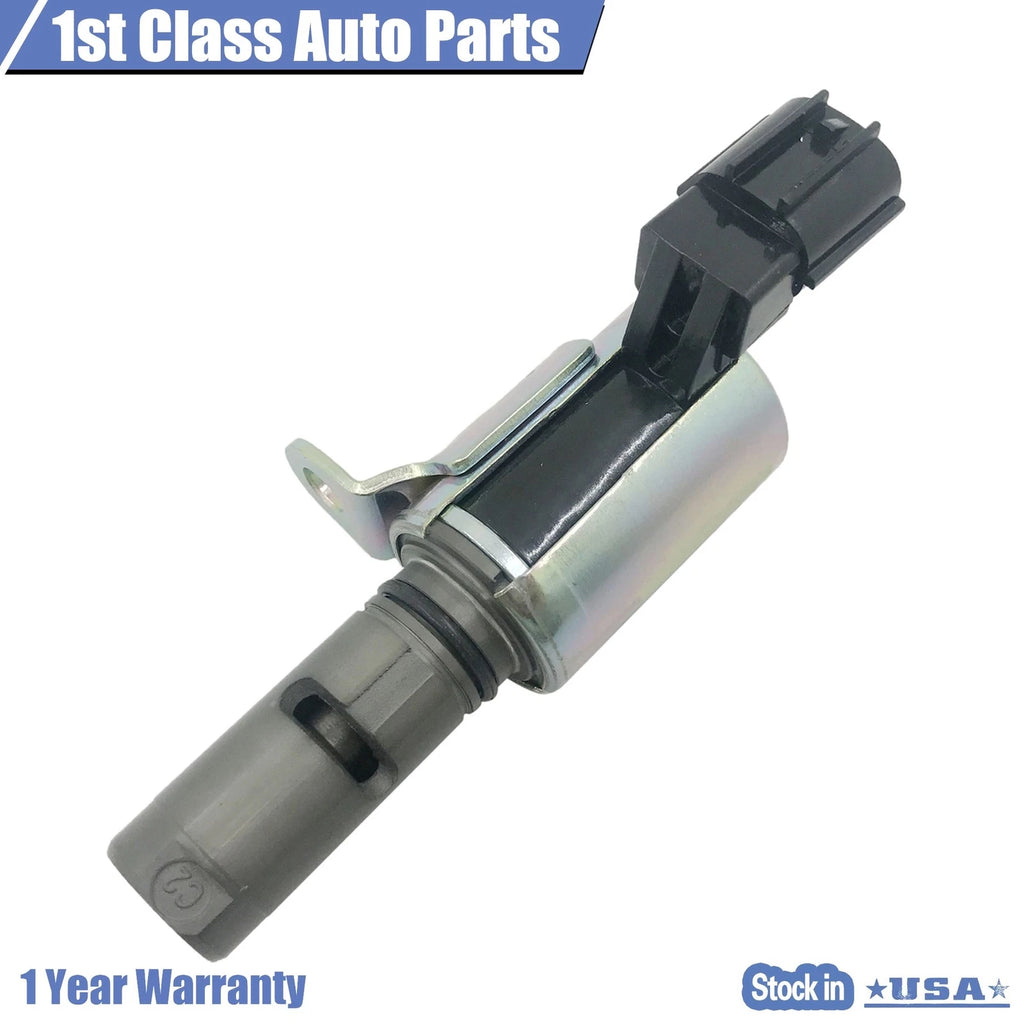 Variable Valve Timing Solenoid for Ford Fiesta Fusion (2013)