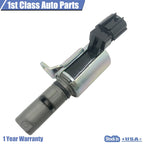 Variable Valve Timing Solenoid for Ford Fiesta Fusion (2013)