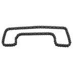 Cam Timing Chain Guide Kit for Yamaha Warrior 350 Raptor 350 (1997–2004)
