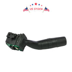 Windshield Wiper Switch for Ford Explorer Edge MKX (2011-2015)