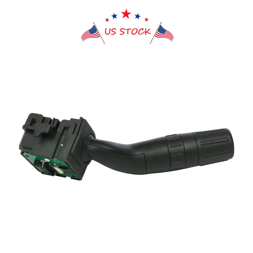 Windshield Wiper Switch for Ford Explorer Edge MKX (2011-2015)