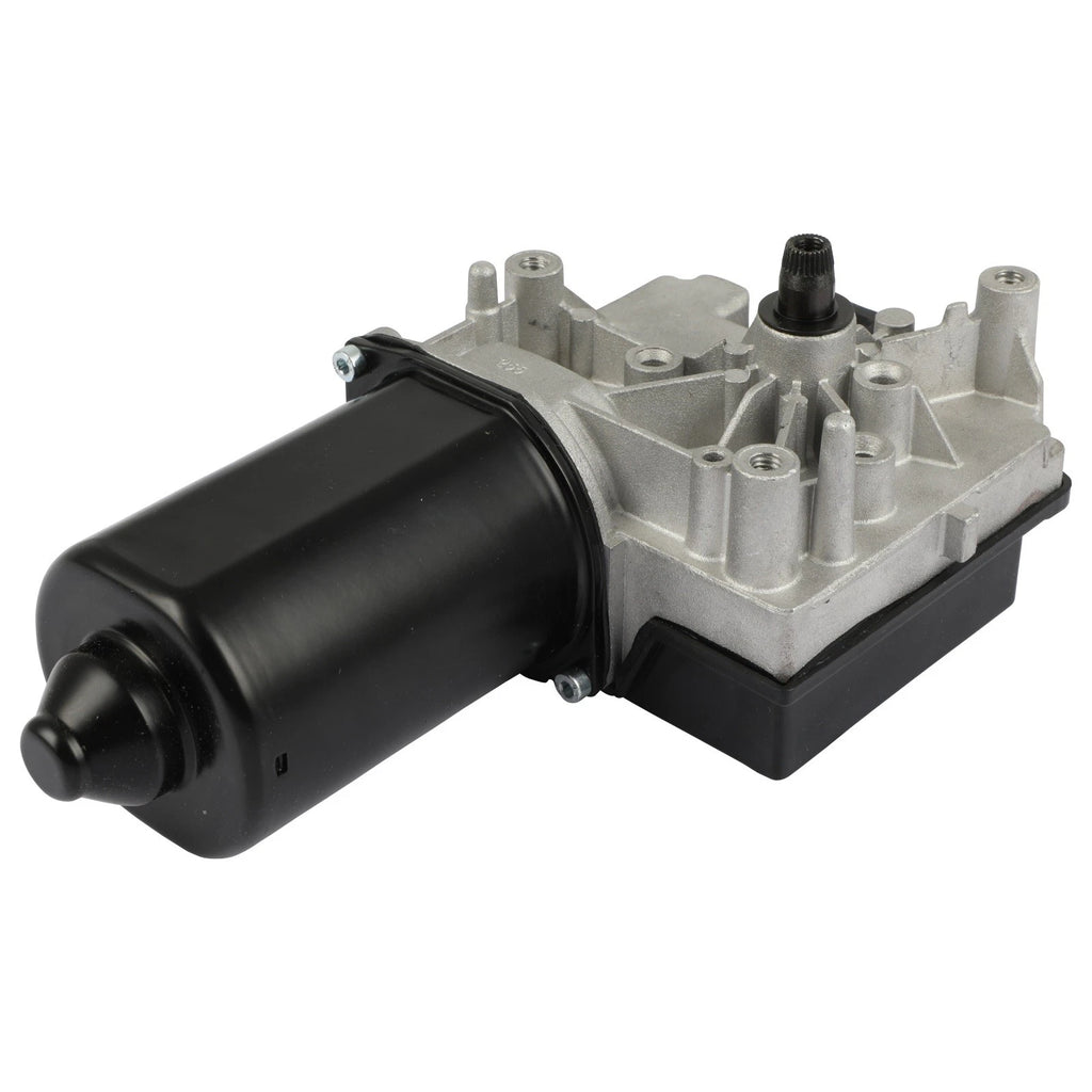 Front Left Wiper Motor for Chevrolet Venture (1997–2005)
