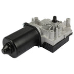 Front Left Wiper Motor for Chevrolet Venture (1997–2005)
