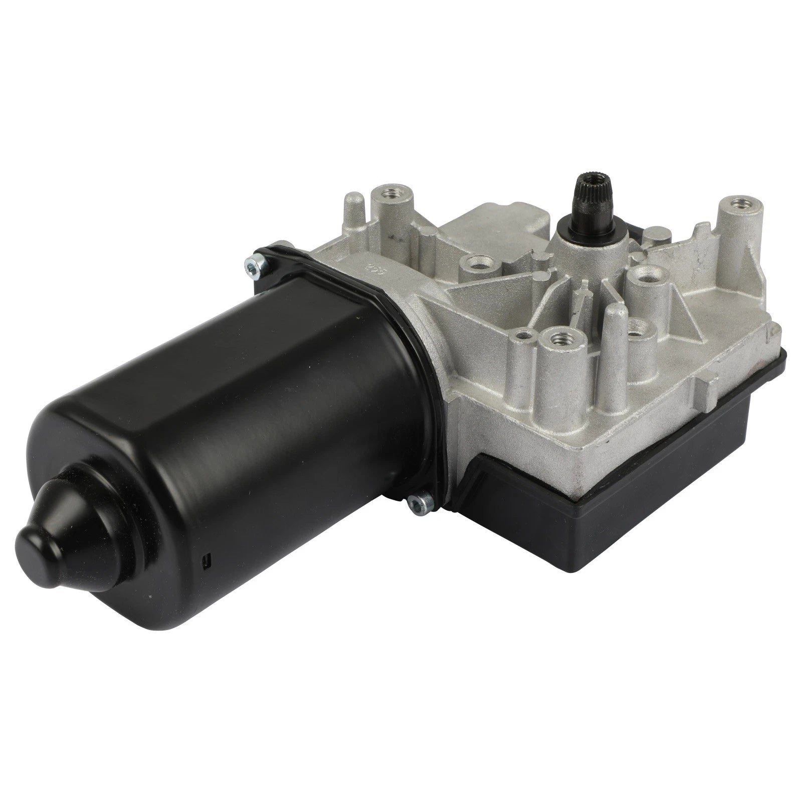 Front Left Wiper Motor for Chevrolet Venture (1997–2005)