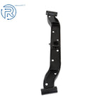 Front Axle Pivot Bar for John Deere L110 L111 L118 L120 (GY20532, GY20532BLE)