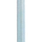 Trailer U Bolt Kit for 3" Round Axle (5200–7000 lbs)