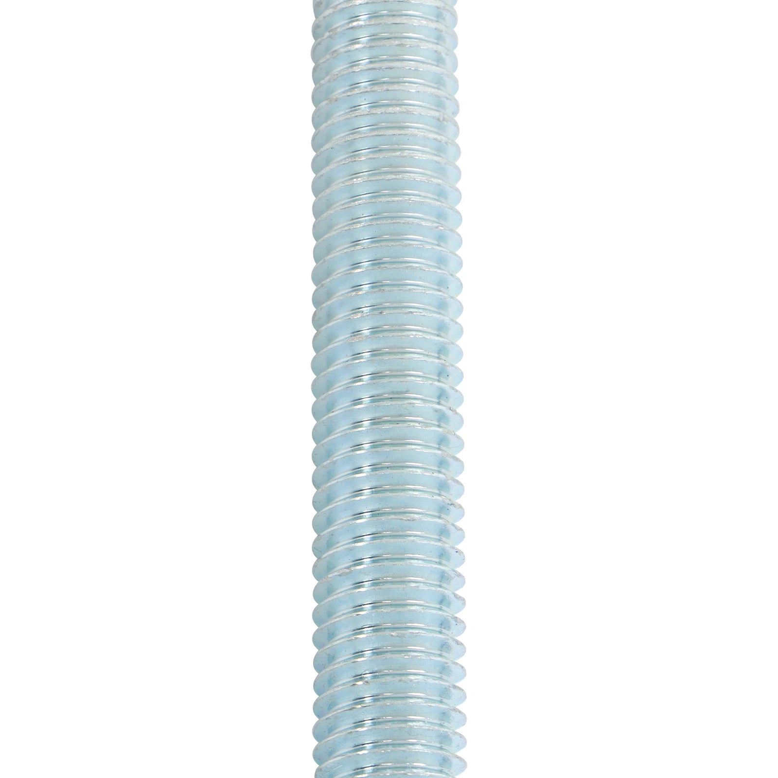 Trailer U Bolt Kit for 3" Round Axle (5200–7000 lbs)