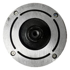 AC Compressor Clutch Replacement for Toyota Highlander 2.4L (2007-2008)