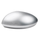 Front Left Side Mirror Cover Cap for Nissan Altima (2019-2022)