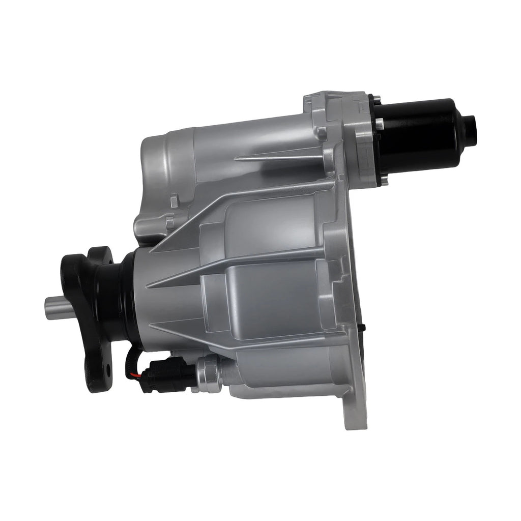 Coupling Assembly for Hyundai Santa Fe, Tucson, Kia Sorento (2013–2020) 478003B520