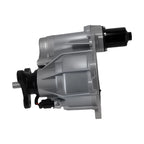 Coupling Assembly for Hyundai Santa Fe, Tucson, Kia Sorento (2013–2020) 478003B520