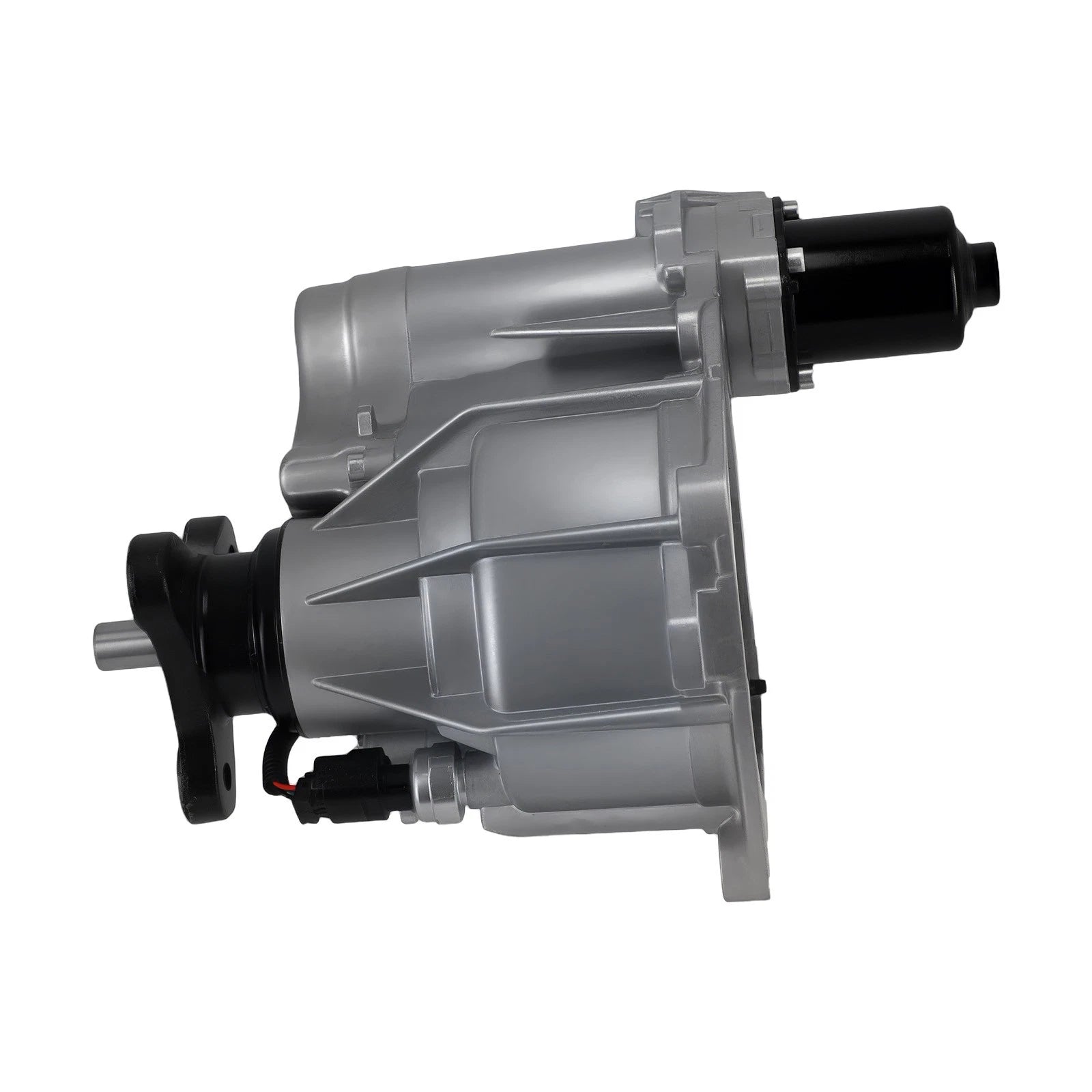 Coupling Assembly for Hyundai Santa Fe, Tucson, Kia Sorento (2013–2020) 478003B520