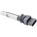 Set of 4 Ignition Coils for VW Porsche Cayenne Audi A3 TT R32