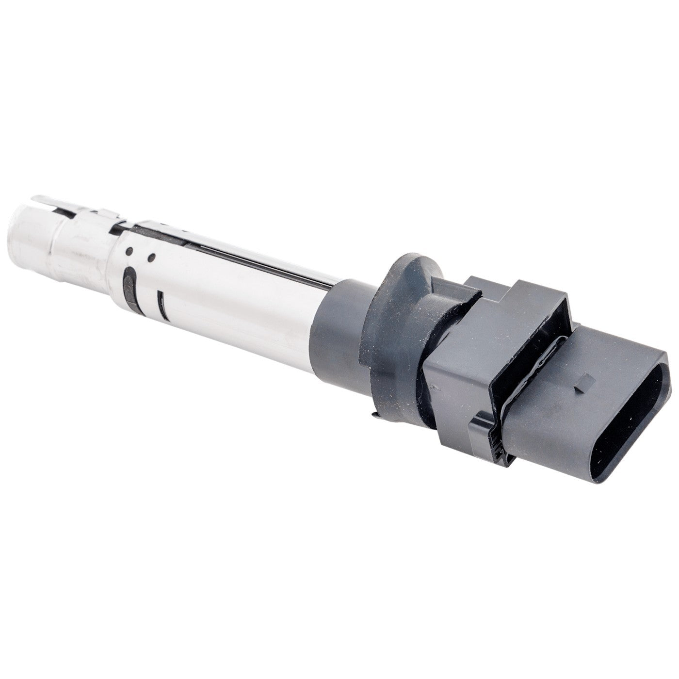 Set of 4 Ignition Coils for VW Porsche Cayenne Audi A3 TT R32