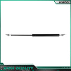 Set of 2 Struts for Tool Box Outdoor Cabinets Boat Bed Lift Supports (15 Inch)