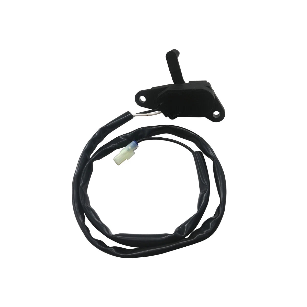 Trim Sensor for Suzuki DF 200 225 250 HP Outboard Motors (34801-93J03)
