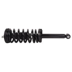 Set of 2 Rear Spring Struts Assembly for Nissan Maxima Infiniti I30 (1996–1999)