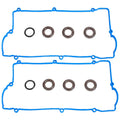 Rocker Valve Cover Gasket Kits for Kia Optima (2004-2006)