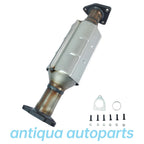 Catalytic Converter for Honda Odyssey (1999–2004) & Acura CL (2001–2003)