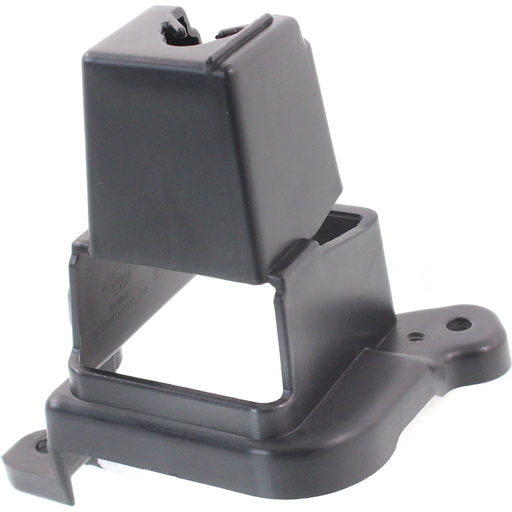Grille Bracket for Mazda 3 Sport (2004-2009)