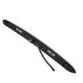 Trunk Lid Grip for BMW E46 Sedan (1998–2006) 51137170966, Key Button Lights