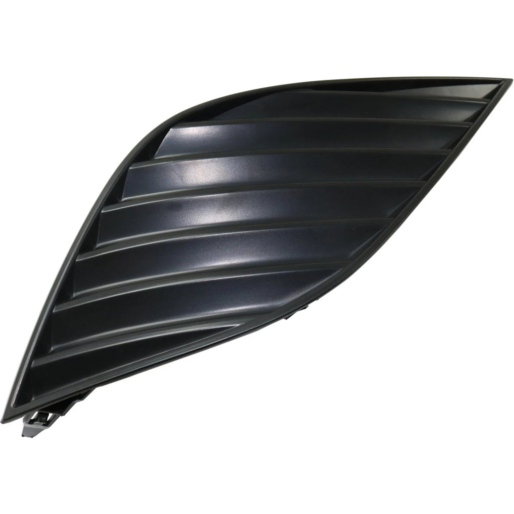 Bumper Grille for Toyota Camry (2018)