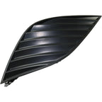 Bumper Grille for Toyota Camry (2018)
