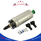 Fuel Pump for Ford Granada Scorpio Sierra (1985–1994)