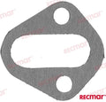 Fuel Pump Gasket for Mercruiser (27-72805, 0508602)
