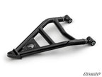 SuperATV Lower A-Arms for Yamaha Wolverine X2 (2024–2024)