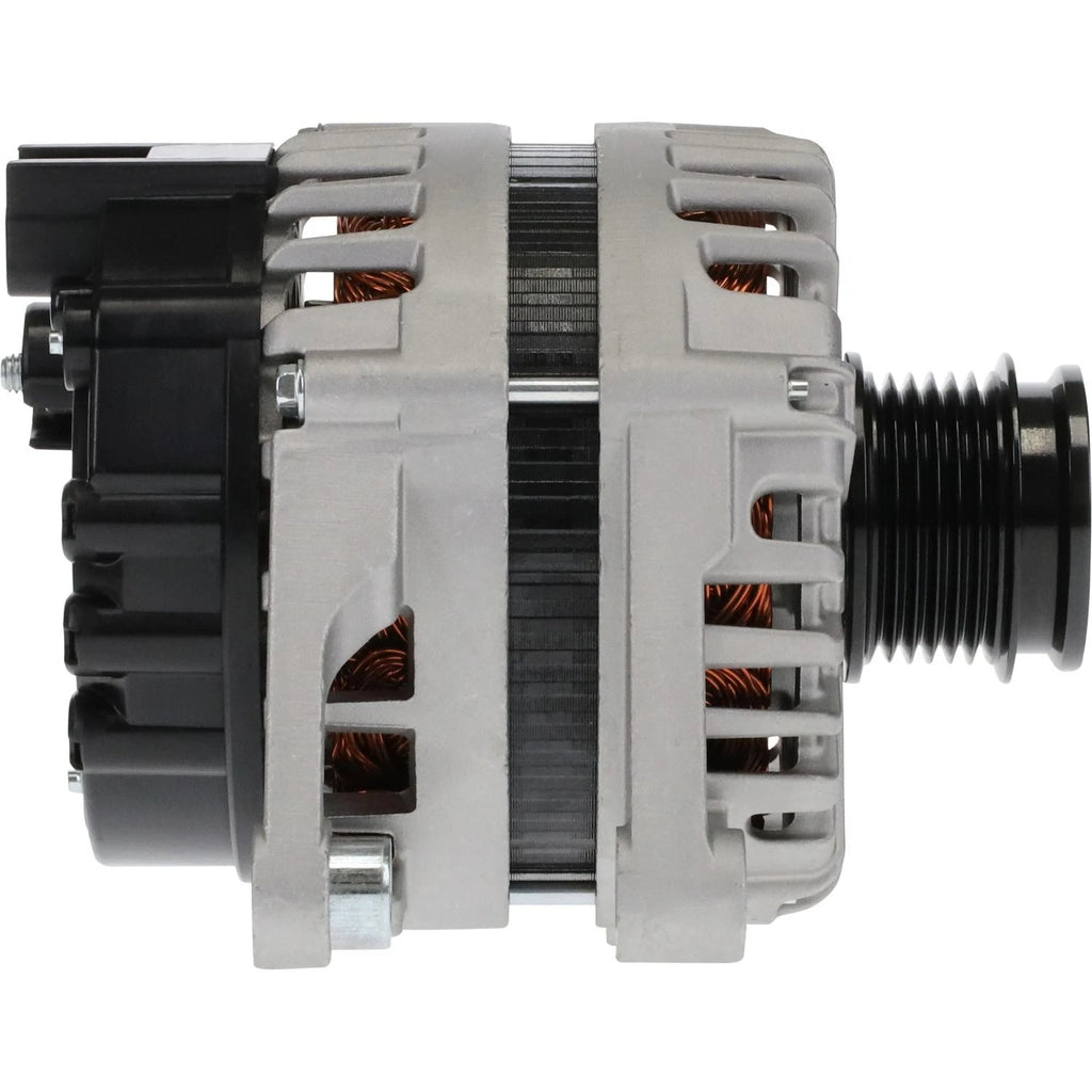 Alternator for Ford Bronco Sport (2021-2023)