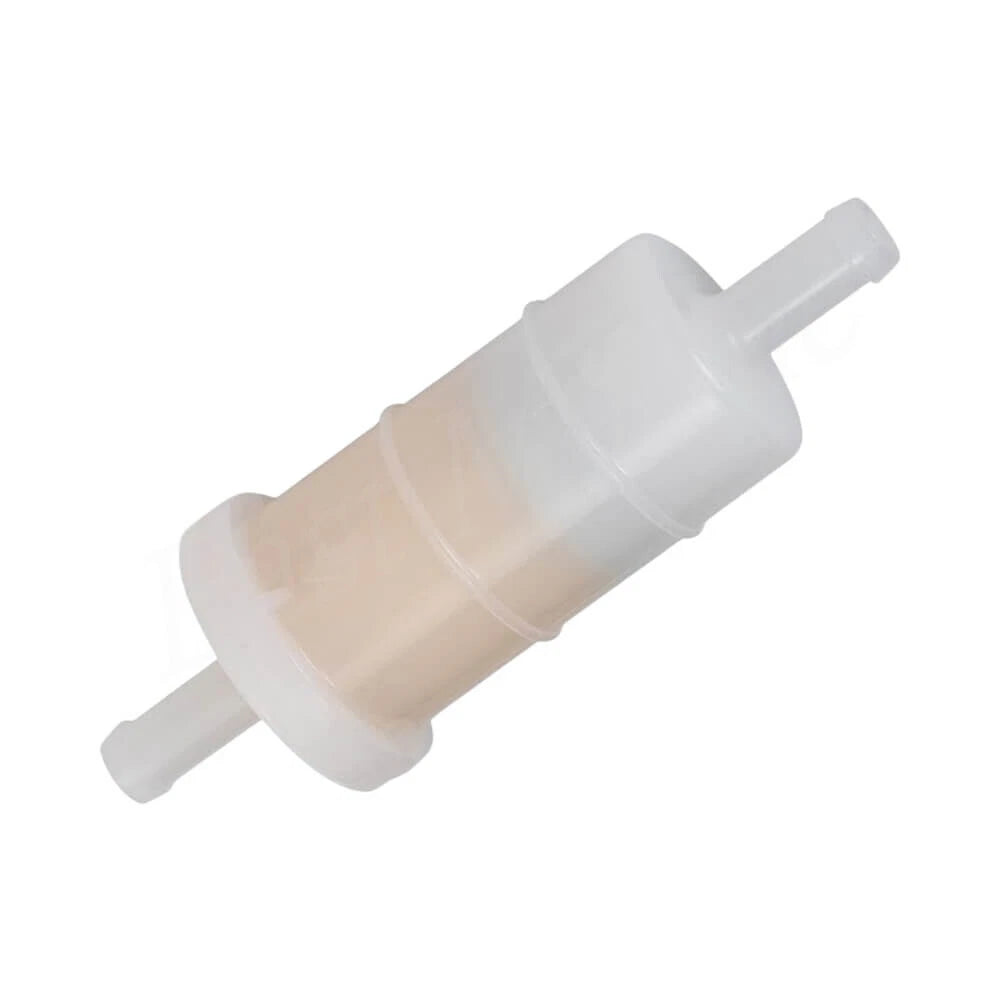 Fuel Filter for Mercury Marine 25-90 Hp 4-Str Carbureted Outboard (1990-2000) 35-877565T1
