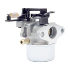 Carburetor Set for